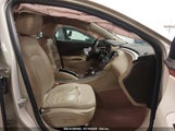 BUICK LACROSSE PREMIUM 1 GROUP 1G4GD5ER9CF303914 снимка