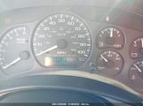 GMC SIERRA 2500HD SLE 1GTHK23U82F250321 снимка