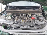 Ford Bronco Sport Big Bend 3FMCR9B66PRE08100 photo
