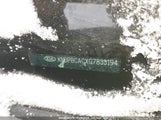 KIA SPORTAGE LX KNDPBCACXG7833194 снимка