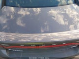 DODGE CHARGER R/T RWD 2C3CDXCT4MH563302 photo
