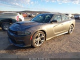 DODGE CHARGER R/T RWD 2C3CDXCT4MH563302 fotografie
