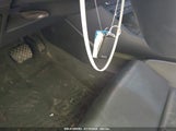 AUDI Q3 PREMIUM PLUS 45 TFSI S LINE QUATTRO TIPTRONIC WA1EECF35N1006124 photo