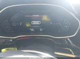 AUDI Q3 PREMIUM PLUS 45 TFSI S LINE QUATTRO TIPTRONIC WA1EECF35N1006124 снимка