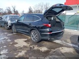 ACURA MDX TECHNOLOGY PACKAGE 5J8YD9H46NL001454 снимка