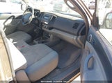 TOYOTA TACOMA 5TENX22N99Z****** снимка