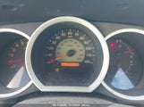 TOYOTA TACOMA 5TENX22N99Z****** снимка