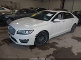 LINCOLN MKZ RESERVE 3LN6L5F94HR662322 снимка