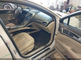 LINCOLN MKZ RESERVE 3LN6L5F94HR662322 снимка