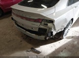 LINCOLN MKZ RESERVE 3LN6L5F94HR662322 снимка