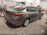 KIA OPTIMA LX 5XXGT4L32GG016423 снимка