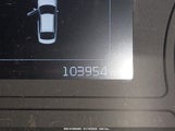 KIA OPTIMA LX 5XXGT4L32GG016423 снимка