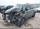 JEEP RENEGADE ALTITUDE FWD ZACNJABB3LPL51665 photo