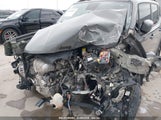 JEEP RENEGADE ALTITUDE FWD ZACNJABB3LPL51665 photo