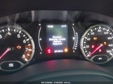 JEEP RENEGADE ALTITUDE FWD ZACNJABB3LPL51665 photo