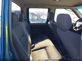 NISSAN FRONTIER XE-V6 1N6ED27Y73C****** снимка