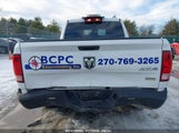 RAM 1500 CLASSIC TRADESMAN 4X4 6'4 BOX 1C6RR7FG6KS708844 photo