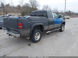 DODGE RAM 1500 ST 3B7HF12Y0XG155504 снимка