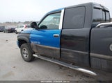 DODGE RAM 1500 ST 3B7HF12Y0XG155504 снимка