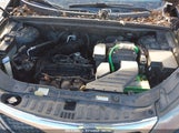 KIA SORENTO EX 5XYKUDA66CG272560 снимка
