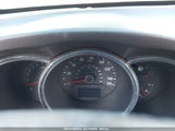 KIA SORENTO EX 5XYKUDA66CG272560 снимка