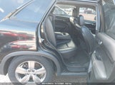 KIA SORENTO EX 5XYKUDA66CG272560 снимка