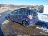 HONDA FIT JHMGE8H25AC****** снимка