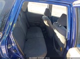 HONDA FIT JHMGE8H25AC****** снимка