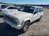JEEP CHEROKEE LIMITED 1J4FT68S1YL****** fotografie