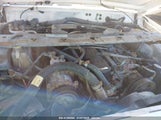 JEEP CHEROKEE LIMITED 1J4FT68S1YL****** снимка