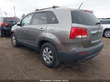 KIA SORENTO LX V6 5XYKTDA21CG244973 снимка
