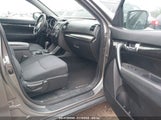KIA SORENTO LX V6 5XYKTDA21CG244973 снимка