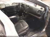 SUBARU LEGACY 2.5I LIMITED 4S3BNAK61J3033851 fotografie
