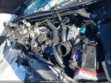 LINCOLN MKS ECOBOOST 1LNHL9FT1DG****** снимка