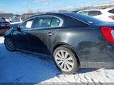 LINCOLN MKS ECOBOOST 1LNHL9FT1DG****** снимка