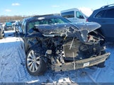LINCOLN MKS ECOBOOST 1LNHL9FT1DG****** снимка