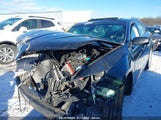 LINCOLN MKS ECOBOOST 1LNHL9FT1DG****** снимка