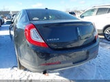 LINCOLN MKS ECOBOOST 1LNHL9FT1DG****** снимка