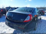 LINCOLN MKS ECOBOOST 1LNHL9FT1DG****** снимка