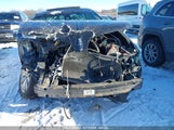 LINCOLN MKS ECOBOOST 1LNHL9FT1DG****** снимка