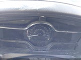 LINCOLN MKS ECOBOOST 1LNHL9FT1DG****** снимка