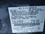 LINCOLN MKS ECOBOOST 1LNHL9FT1DG****** снимка