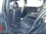 LINCOLN MKS ECOBOOST 1LNHL9FT1DG****** снимка