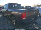 RAM 1500 CLASSIC TRADESMAN 4X2 6'4 BOX 1C6RR6FT3KS525697 fotografie