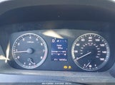 HYUNDAI SONATA SE 5NPE24AF3GH310960 снимка