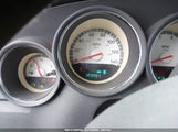DODGE CHARGER SXT 2B3CK3CV4AH156802 fotografie
