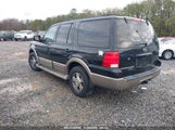 FORD EXPEDITION EDDIE BAUER 1FMRU17W23L****** снимка