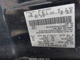 FORD EXPEDITION EDDIE BAUER 1FMRU17W23L****** снимка