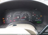 FORD EXPEDITION EDDIE BAUER 1FMRU17W23L****** снимка