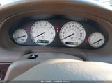 CHRYSLER LHS 2C3HC56G7XH****** снимка